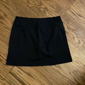 Athleta skort